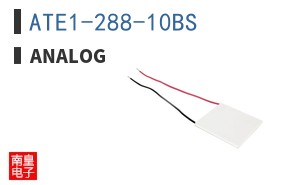 ATE1-288-10BS ͼƬ